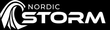 Nordic Storm