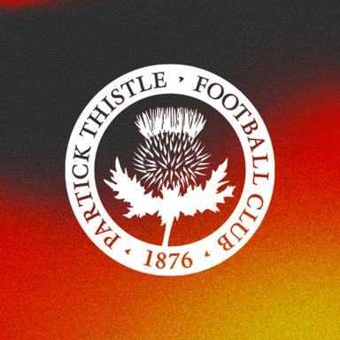 Partick Thistle