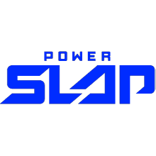 Power Slap