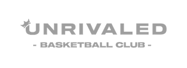 Unrivaled