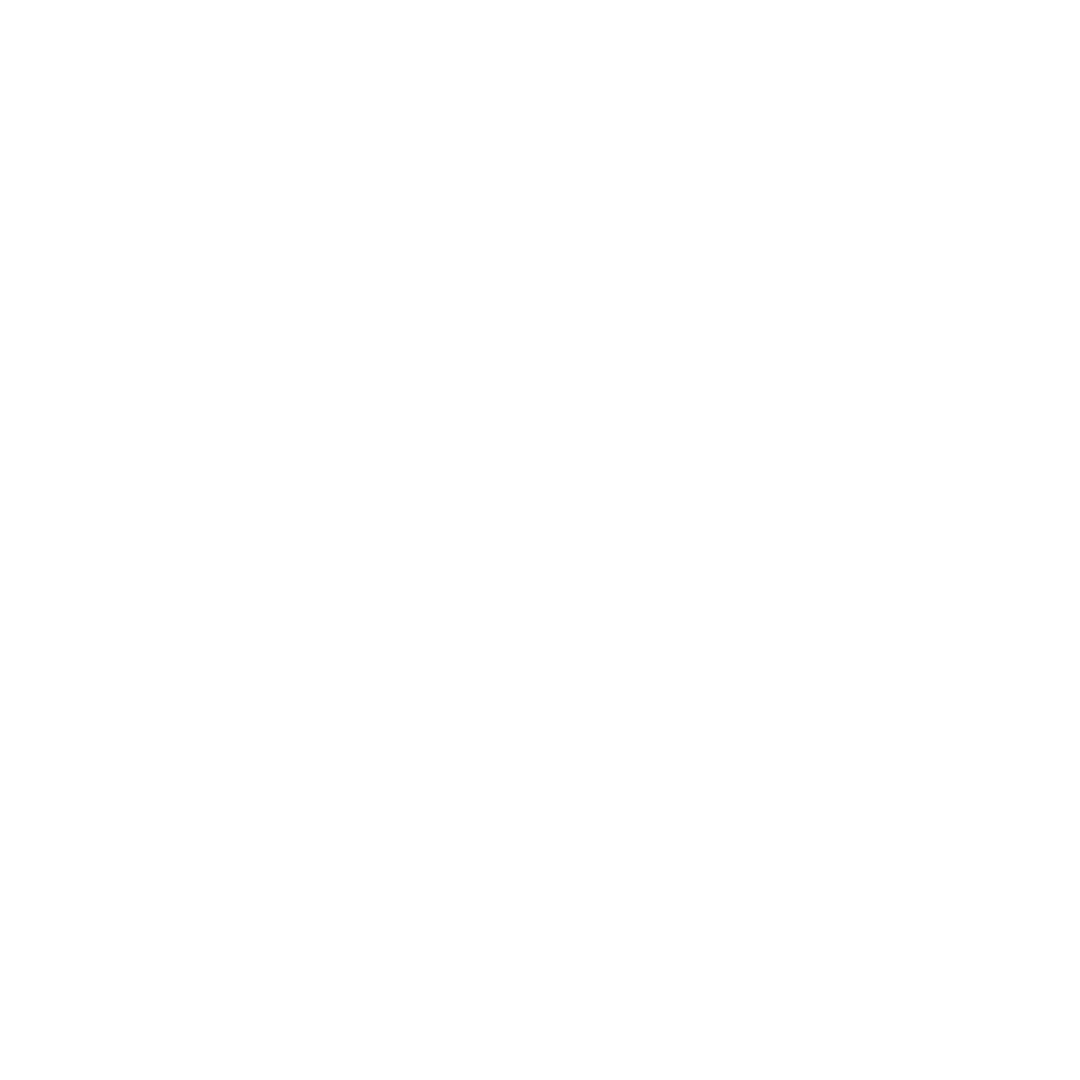 Athletiverse