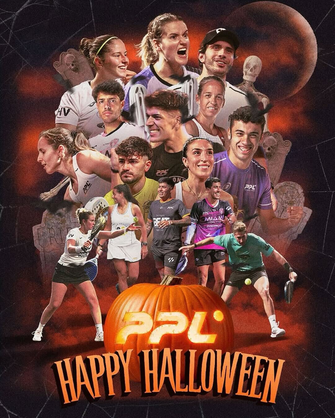 Unrivaled Basketball content