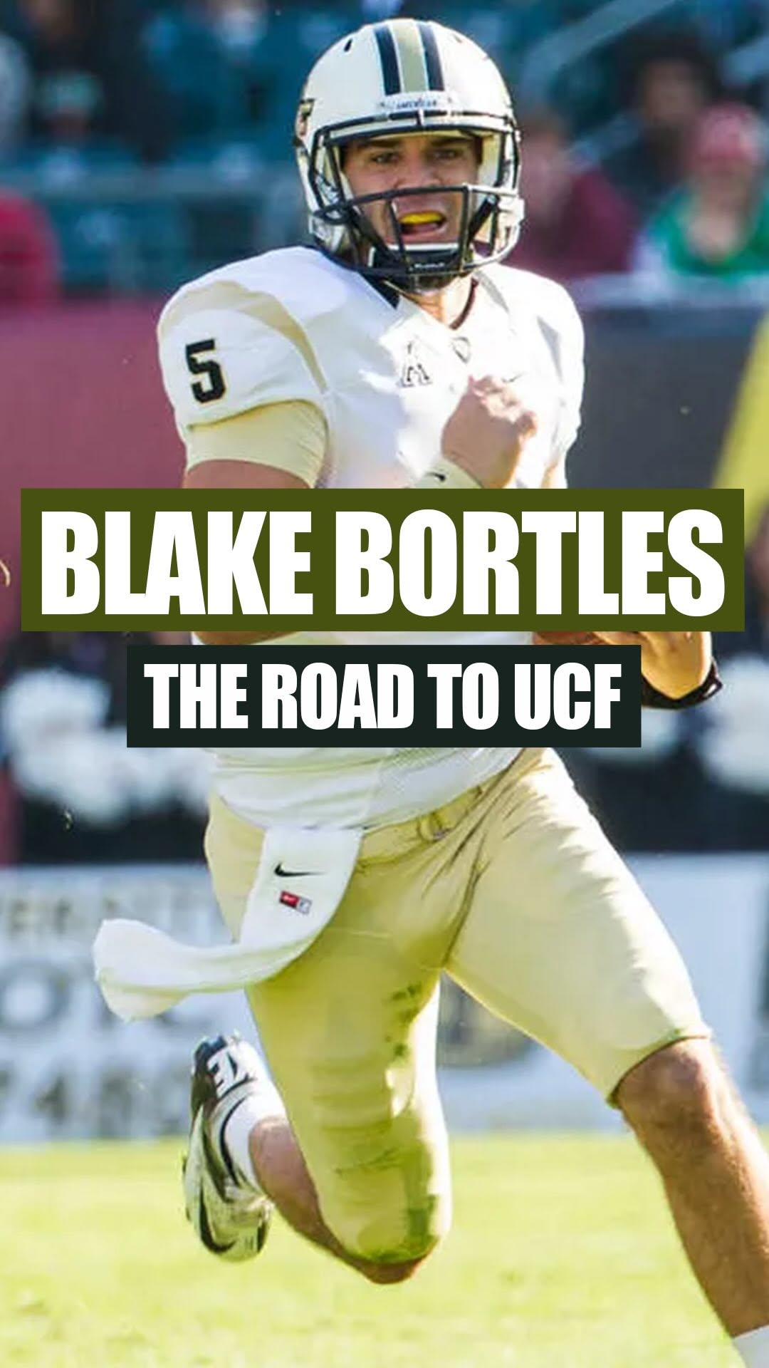 Las Vegas Lights FC content