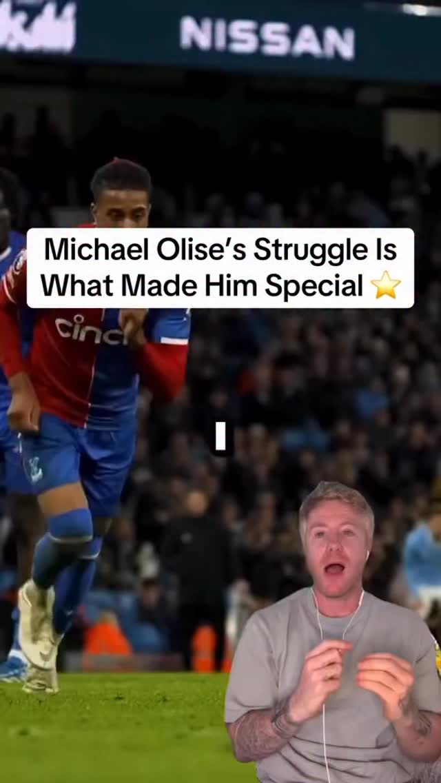 World Fencing League content