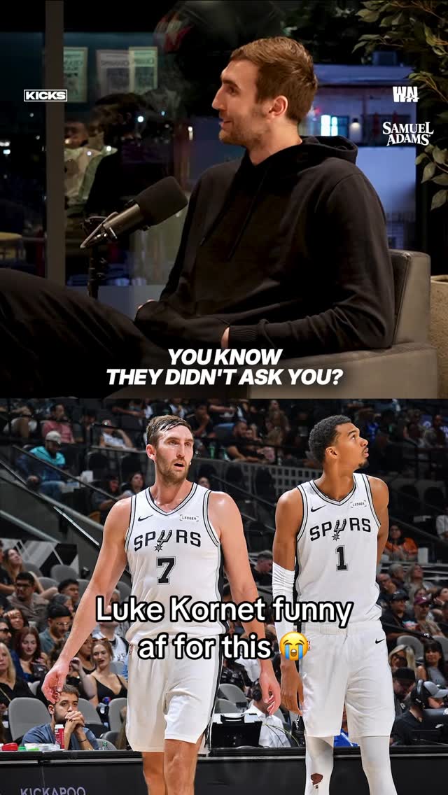 Sports property sponsorship